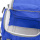Travelbag No. 63 blau S