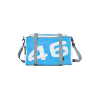 Travelbag No. 46 hellblau S