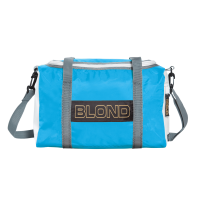 Travelbag No. 46 hellblau S