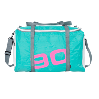 Travelbag No. 90 mint