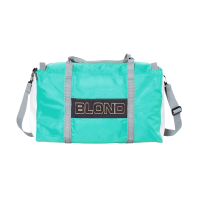 Travelbag No. 90 mint