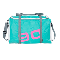 Travelbag No. 90 mint L