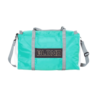 Travelbag No. 90 mint L