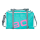 Travelbag No. 90 mint L
