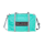 Travelbag No. 90 mint L