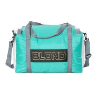 Travelbag No. 90 mint M