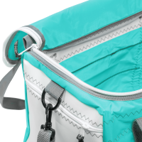 Travelbag No. 90 mint M