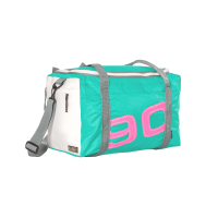 Travelbag No. 90 mint M