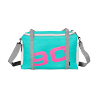 Travelbag No. 90 mint M