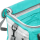 Travelbag No. 90 mint M