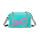 Travelbag No. 90 mint M