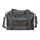 Travelbag No. 69 schwarz M