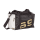 Travelbag No. 69 schwarz M