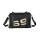 Travelbag No. 69 schwarz M
