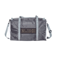 Travelbag No. 23 grau L