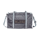 Travelbag No. 23 grau L