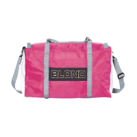 Travelbag No. 37 magenta