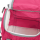 Travelbag No. 37 magenta S