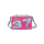 Travelbag No. 37 magenta S