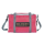 Travelbag No. 37 magenta S