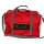 Travelbag No. 62 Rot L