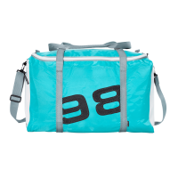 Travelbag No. 98 lagoon L