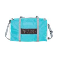 Travelbag No. 98 lagoon L