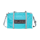 Travelbag No. 98 lagoon L