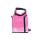 Wine-Bag pink 3 - 5 L