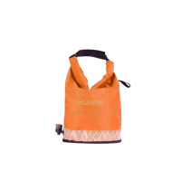 Wine-Bag orange