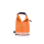 Wine-Bag orange
