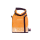 Wine-Bag orange 3 - 5 L