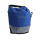 Wine-Bag blau