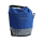 Wine-Bag blau 2,25 - 3 L