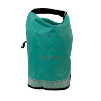 Wine-Bag mint 2,25 - 3 L