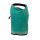 Wine-Bag mint 2,25 - 3 L