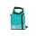 Wine-Bag mint 3 - 5 L