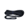 Festmacher mit Auge CARLMARKS 14mm 10m schwarz