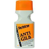 Anti Gilb 500 ml