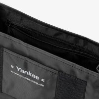 Yankee schwarz
