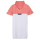 Cotton Poncho Tavira