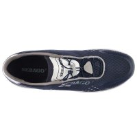 SEBAGO Cyphon Sea Sport Blue Navy