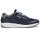 SEBAGO Cyphon Sea Sport Blue Navy