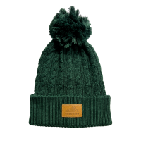 Bobble Beanie (RPET)