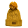 Bobble Beanie