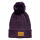 Bobble Beanie