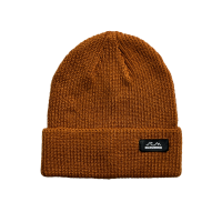 Fisherman Beanie (RPET)