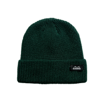Fisherman Beanie
