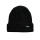 Fisherman Beanie (RPET)