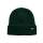 Fisherman Beanie (RPET)